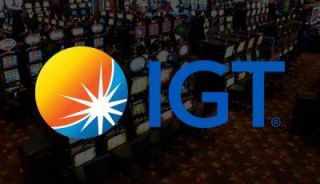 Система управления от IGT в Potawatomi Casino Hotel Carter — преимущество или недостаток